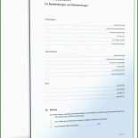 Vollmacht Muster Für Behörden 5 Vollmacht Muster Für Behörden