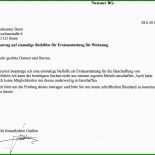 Vollmacht Muster Für Jobcenter