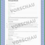 Vollmacht Muster Gericht