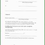 Vollmacht Muster Gewerbeamt 11 Vollmacht Muster Gewerbeamt