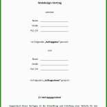 Vollmacht Muster Handyvertrag