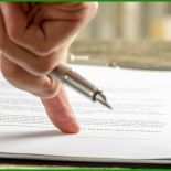 Vollmacht Muster Jobcenter