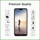 Vollmacht Muster Kostenlos Downloaden