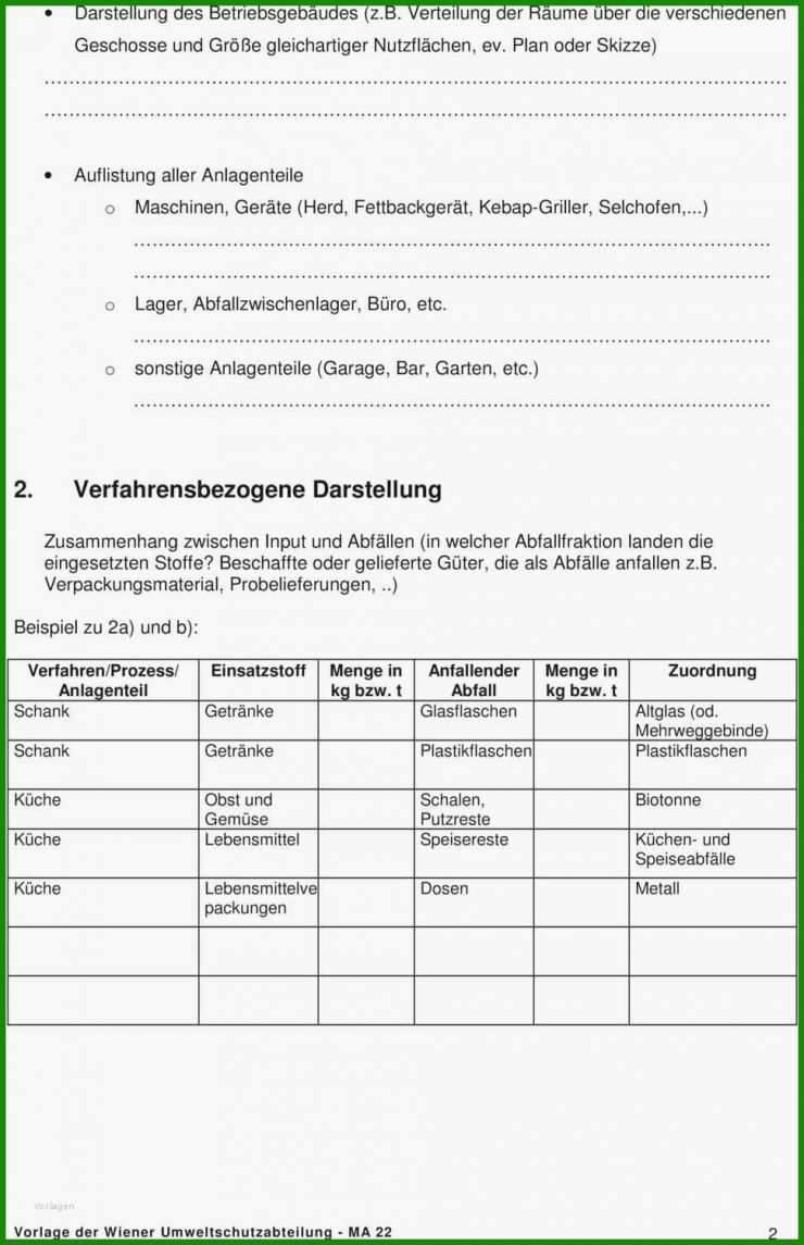 Vollmacht Muster Krankenkasse