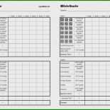 Vollmacht Muster Mieter