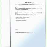 Vollmacht Muster österreich