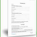 Vollmacht Muster Post