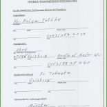 Vollmacht Muster Reise Mit Kind