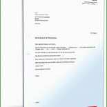 Vollmacht Muster Rentenversicherung
