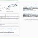 Vollmacht Muster Ummeldung