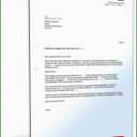 Vollmacht Muster Versicherung