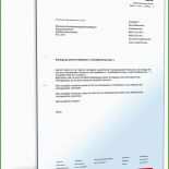 Vollmacht Muster Wohnungsübergabe