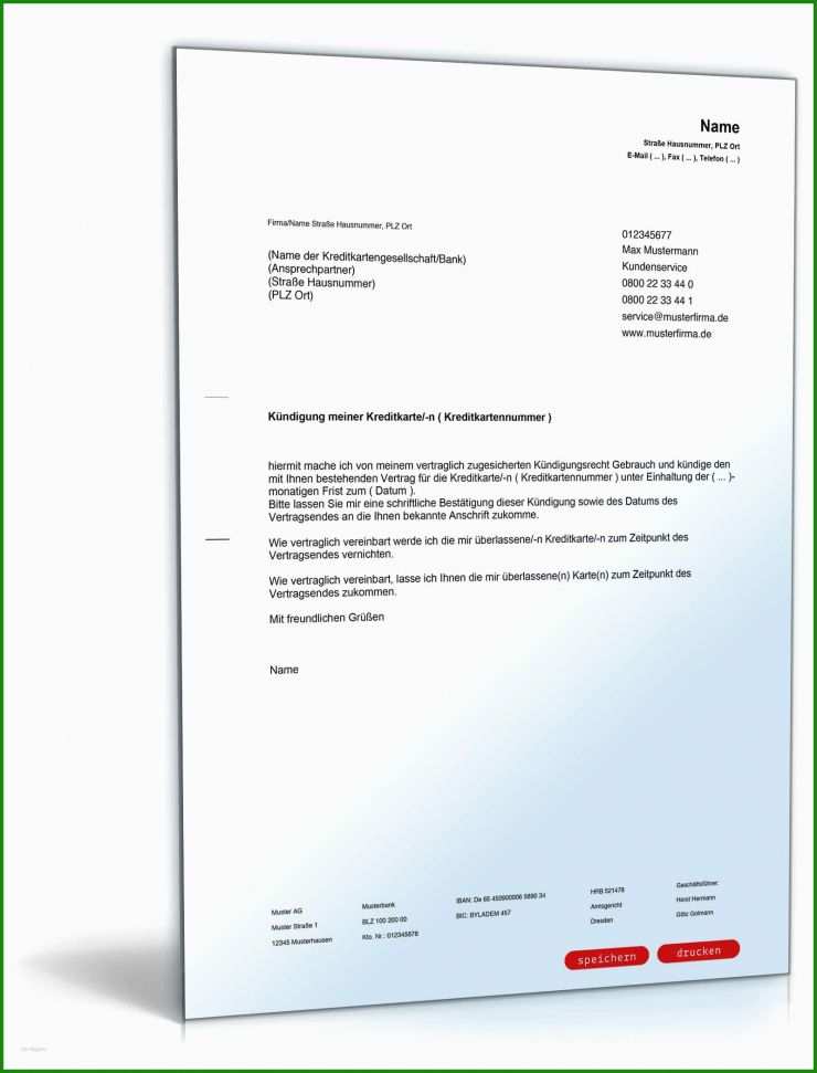 Vollmacht Muster Wohnungsübergabe