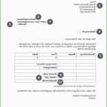 Vollmacht Muster Zoll