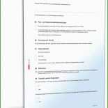 Vollmacht Pdf Muster