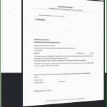 Vollmacht Personalausweis Abholen Muster 11 Vollmacht Personalausweis Abholen Muster