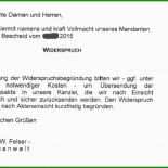 Vollmacht Personalausweis Beantragen Muster