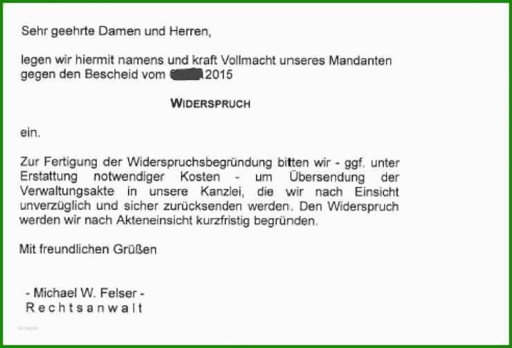 Vollmacht Personalausweis Beantragen Muster