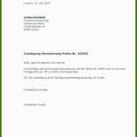 Vollmacht Post Abholen Muster