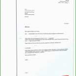 Vollmacht Post Vorlage