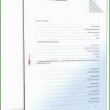 Vollmacht Reisepass Kind Muster