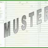 Vollmacht Rezept Abholen Muster