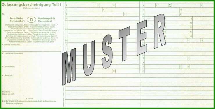 Vollmacht Rezept Abholen Muster