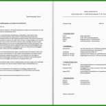 Vollmacht Rufnummernmitnahme Vorlage