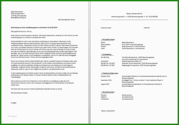 Vollmacht Rufnummernmitnahme Vorlage