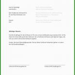 Vollmacht Schlüssel Nachmachen Vorlage