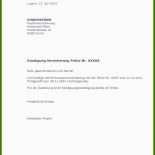 Vollmacht Schlüsselübergabe Muster