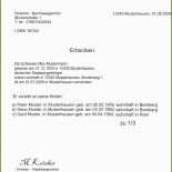 Vollmacht Schreiben Muster Kostenlos