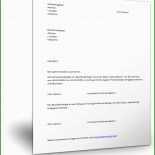 Vollmacht Schreiben Muster Pdf 9 Vollmacht Schreiben Muster Pdf