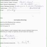 Vollmacht Schreiben Muster Vorlage