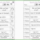 Vollmacht Schulanmeldung Grundschule Vorlage