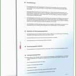 Vollmacht Schulische Angelegenheiten Muster