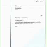 Vollmacht sorgerecht Dritte Muster