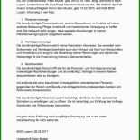 Vollmacht sorgerecht übertragen Muster