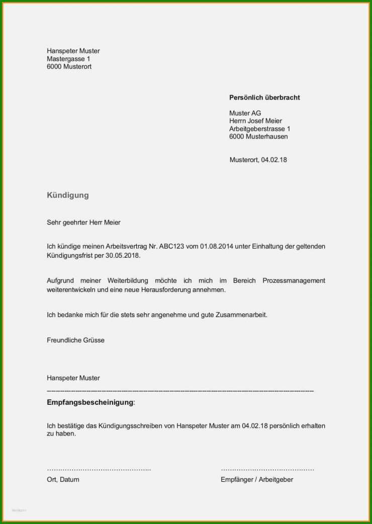 Vollmacht Sparkasse Muster 5 Vollmacht Sparkasse Muster