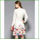 Vollmacht Standesamt Muster 6 Vollmacht Standesamt Muster