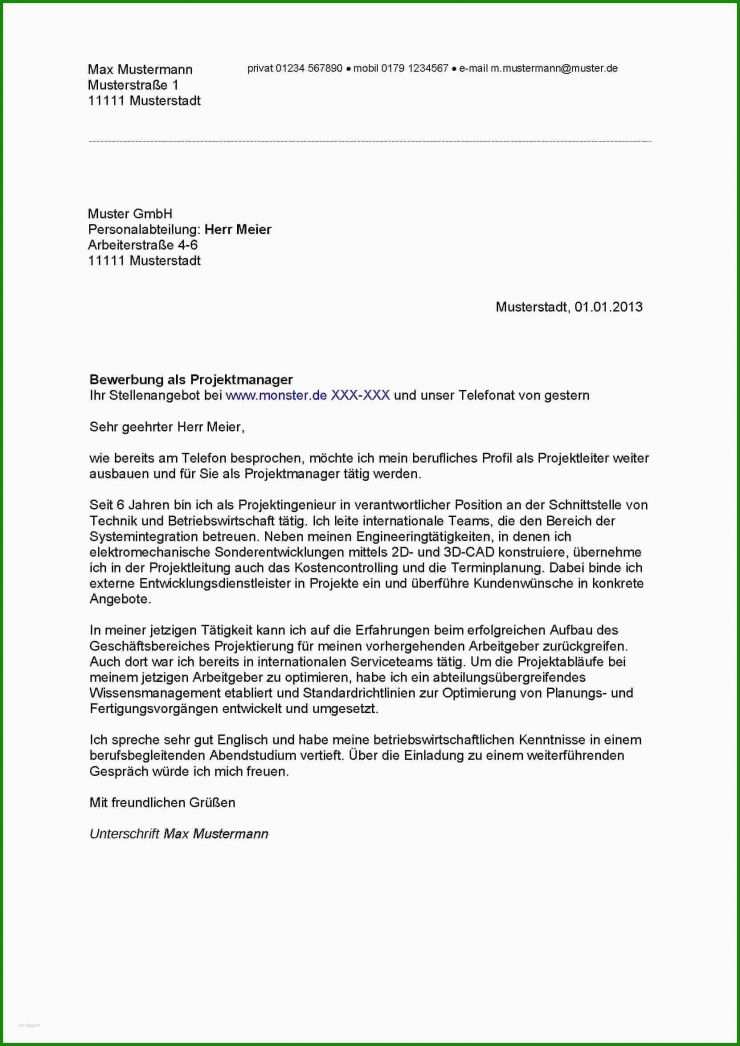 Vollmacht Steuerklassenwechsel Vorlage