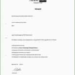 Vollmacht Stiefkind Muster 7 Vollmacht Stiefkind Muster