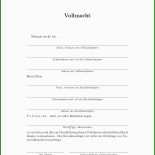Vollmacht Stimmenübertragung Muster
