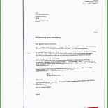 Vollmacht Telekom Vorlage 6 Vollmacht Telekom Vorlage