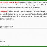 Vollmacht Türkisch Muster