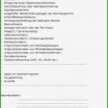 Vollmacht über Den tod Hinaus Muster