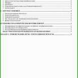 Vollmacht über Den tod Hinaus Vorlage 3 Vollmacht über Den tod Hinaus Vorlage