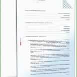 Vollmacht übertragen Vorlage