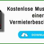 Vollmacht Ummeldung Einwohnermeldeamt Vorlage