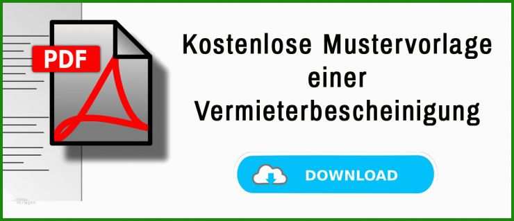 Vollmacht Ummeldung Einwohnermeldeamt Vorlage